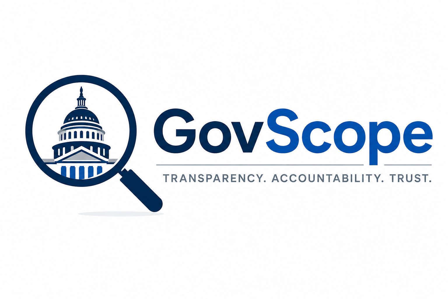 GovScope